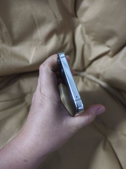 samsung  Z Filp5 แรม8รอม256สภาพสวยมีแค่เครื่องค่ะ รูปที่ 5