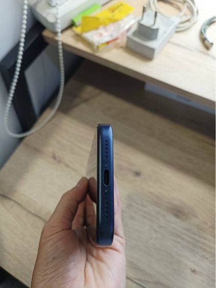 iPhone 17 Pro 512GB รูปที่ 5