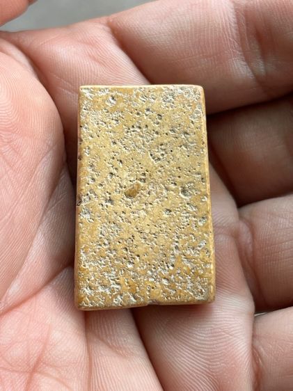 พระสมเด็จ รูปที่ 2