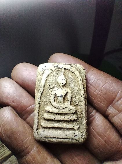 พระสมเด็จ