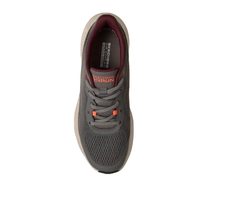 รองเท้าวิ่ง  SKECHERS Max Cushioning® Glide-Step® - Fairmont 