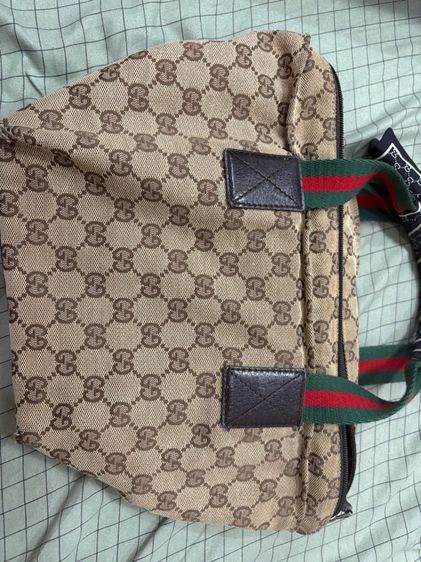 กระเป๋า Gucci 