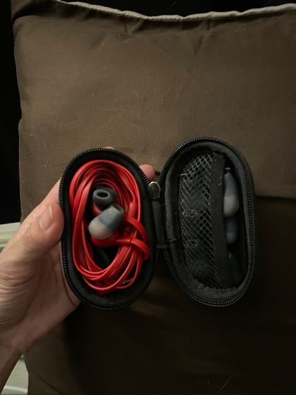 หูฟัง HyperX 