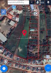 ที่ดินว่าง