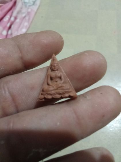 พระเครือง รูปที่ 5