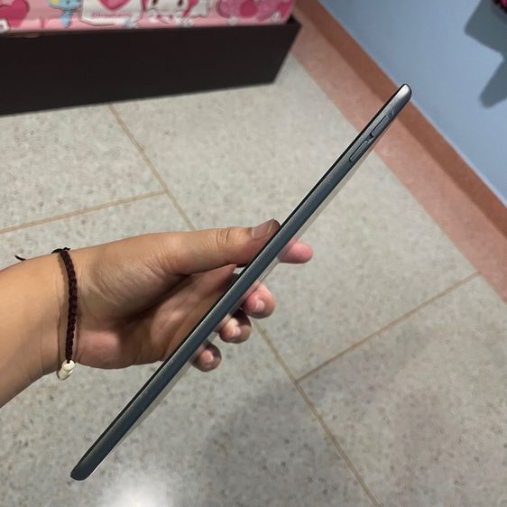 I pad mini 5 รูปที่ 3