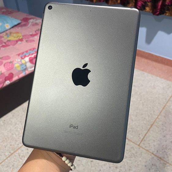 Apple 64 GB I pad mini 5