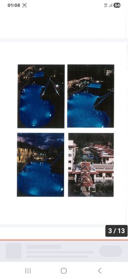 ใช่ ขายโรงแรมระดับ 4 ดาวใกล้หาดป่าตองจังหวัดภูเก็ต รูปที่ 4