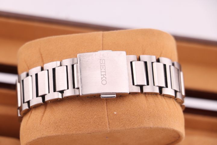 Seiko gps รูปที่ 10