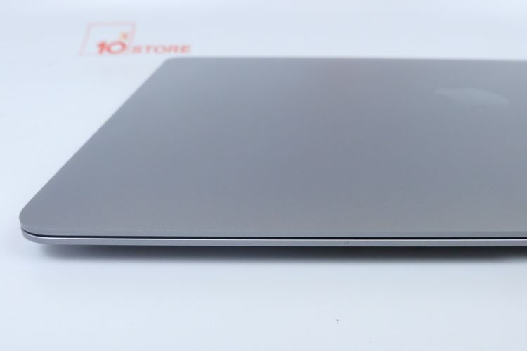 MacBook Air M1 13" 8.256GB (Space Gray) รูปที่ 6