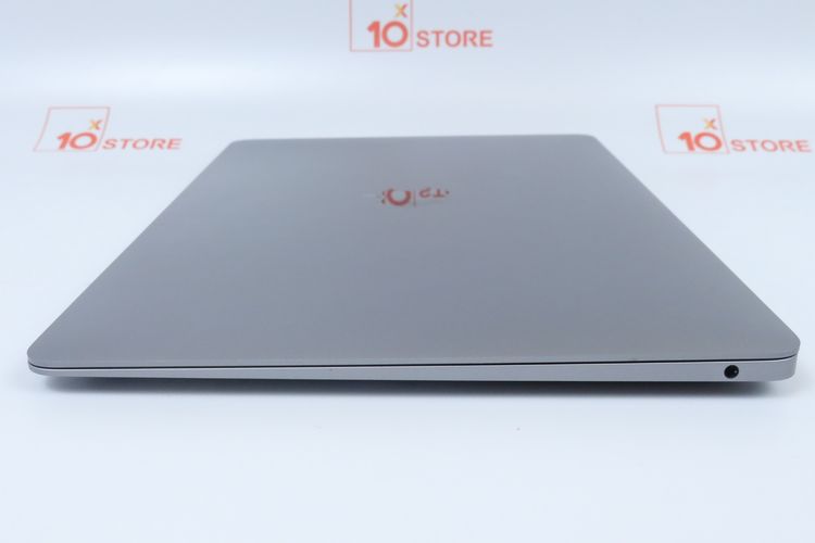 MacBook Air M1 13" 8.256GB (Space Gray) รูปที่ 11