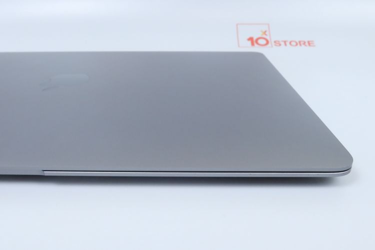 MacBook Air M1 13" 8.256GB (Space Gray) รูปที่ 7
