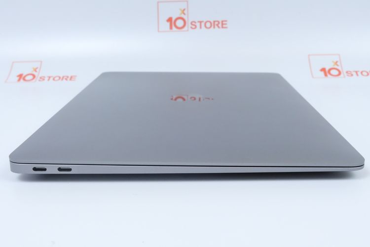 MacBook Air M1 13" 8.256GB (Space Gray) รูปที่ 10