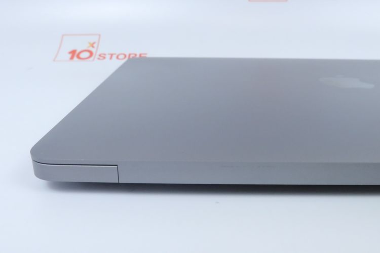 MacBook Air M1 13" 8.256GB (Space Gray) รูปที่ 8