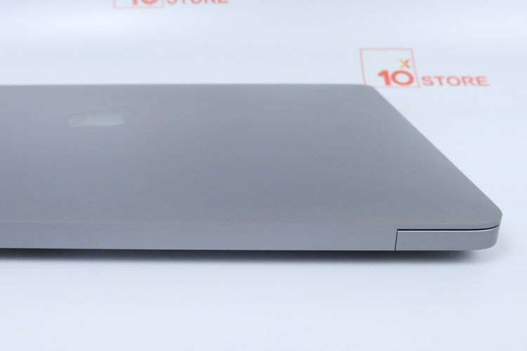 MacBook Air M1 13" 8.256GB (Space Gray) รูปที่ 9