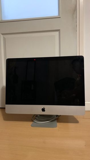 Apple ไม่ใช่ USB แมค โอเอส 8 กิกะไบต์ iMac 21.5 mid 2011
