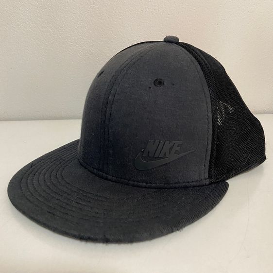 หมวกและหมวกแก๊ป Nike snapback cap