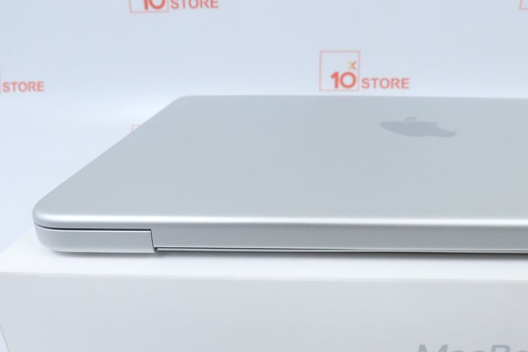 Macbook Neo 13" 8.512GB  รูปที่ 6