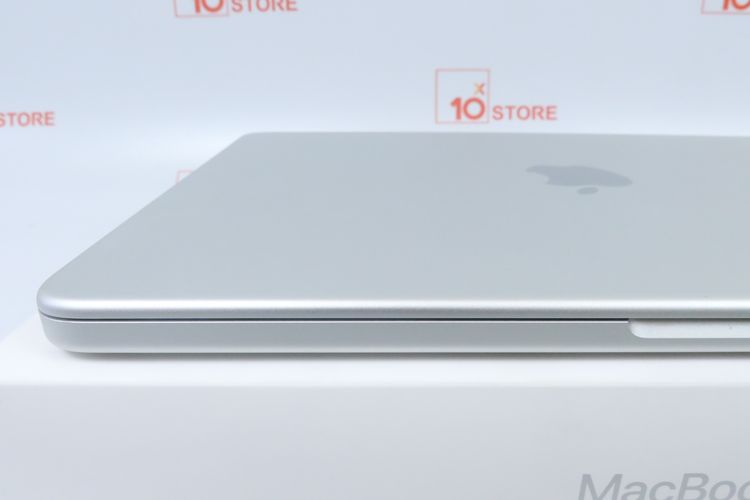 Macbook Neo 13" 8.512GB  รูปที่ 4