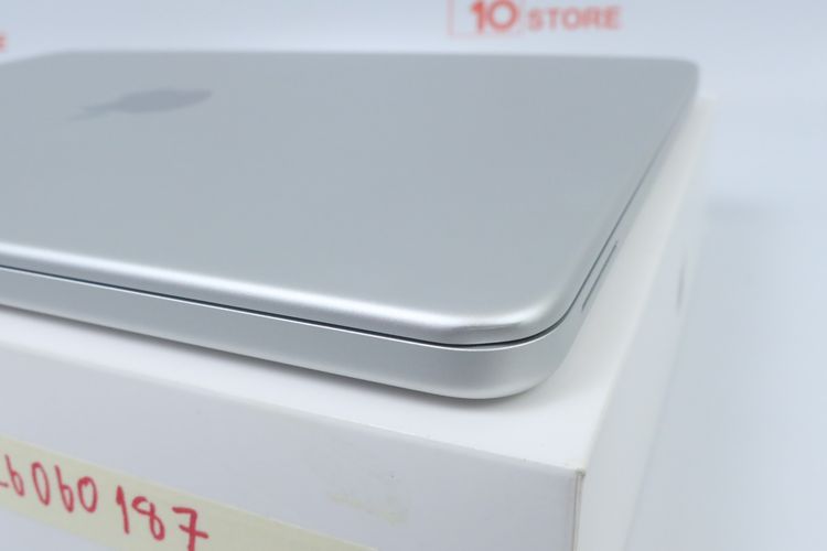 Macbook Neo 13" 8.512GB  รูปที่ 12