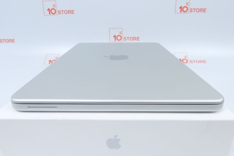 Macbook Neo 13" 8.512GB  รูปที่ 8
