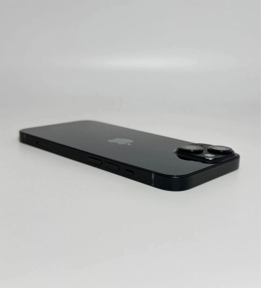 iPhone 14 รูปที่ 4