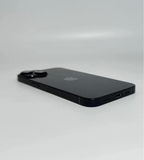 iPhone 14 รูปที่ 8