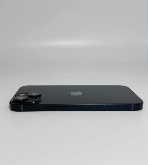 iPhone 14 รูปที่ 10