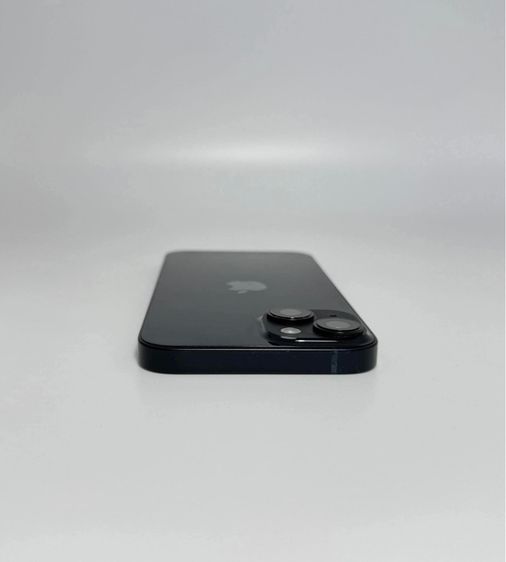 iPhone 14 รูปที่ 5