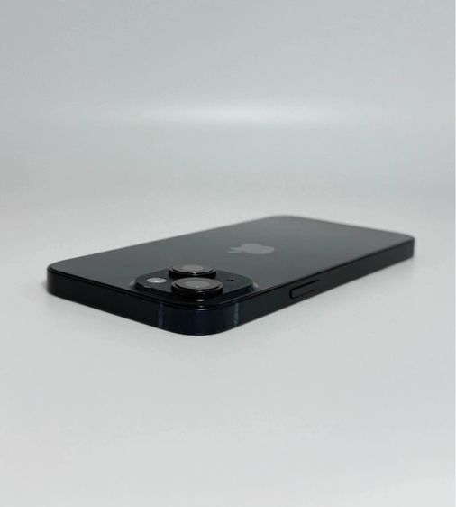 iPhone 14 รูปที่ 7