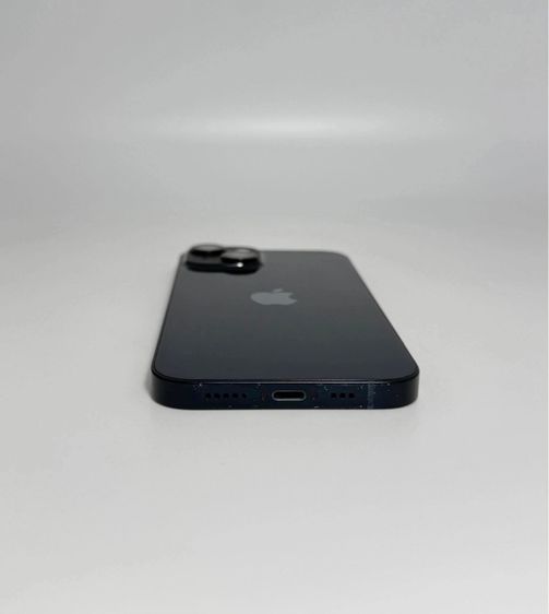 iPhone 14 รูปที่ 9