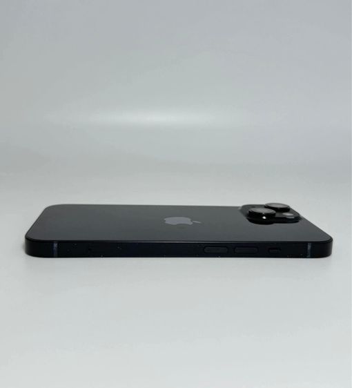 iPhone 14 รูปที่ 6