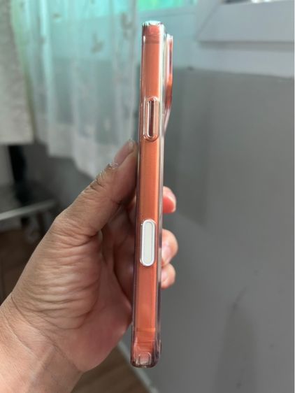 iPhone 17 Promax รูปที่ 4