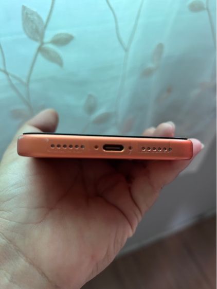 iPhone 17 Promax รูปที่ 6