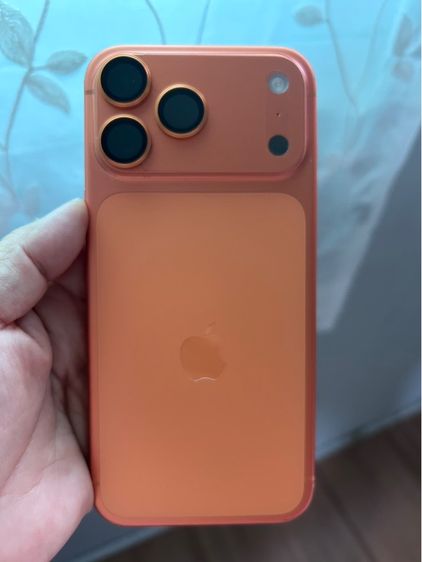 iPhone 17 Promax รูปที่ 7