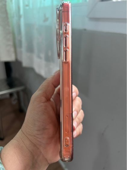 iPhone 17 Promax รูปที่ 3