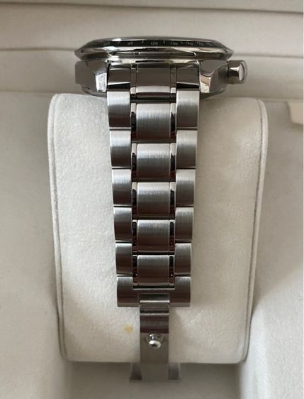 WTS OMEGA SPEEDMASTER DAY DATE 1957 JAPAN LIMITED EDITION 40MM (FULL SET) รูปที่ 11