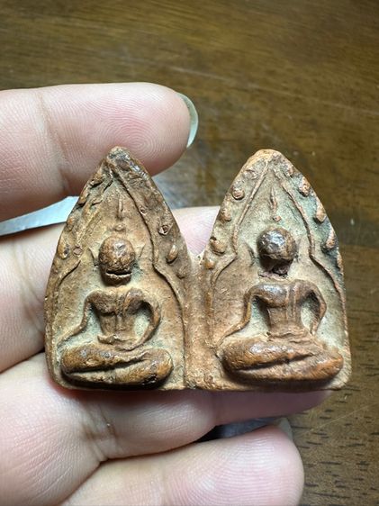 ขุนแผนพรายคู่ 