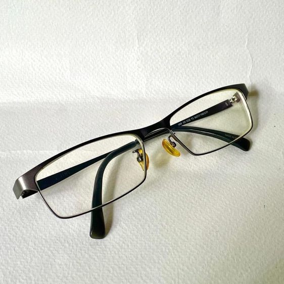 Jin’s design Tokyo กรอบแว่นตา รูปที่ 3