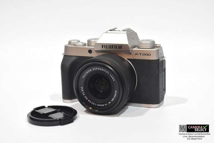 Fujifilm Sony A7C body ชัตเตอร์8xxx สวยใหม่ อดีตปกศ ครบกล่อง
