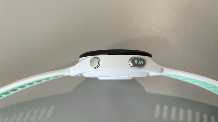 Garmin Forerunner 265s Music มือสอง รูปที่ 7