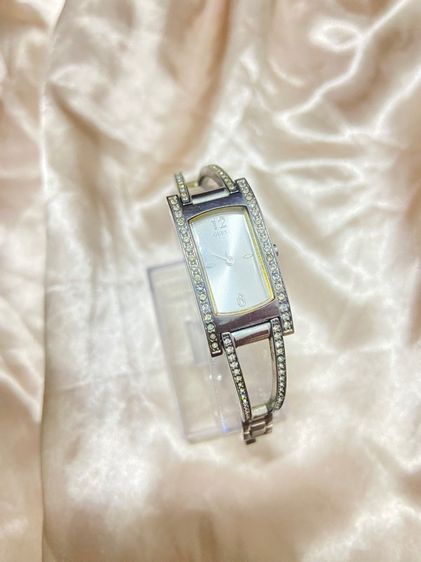 นาฬิกา guess มือสองของแท้ รูปที่ 3