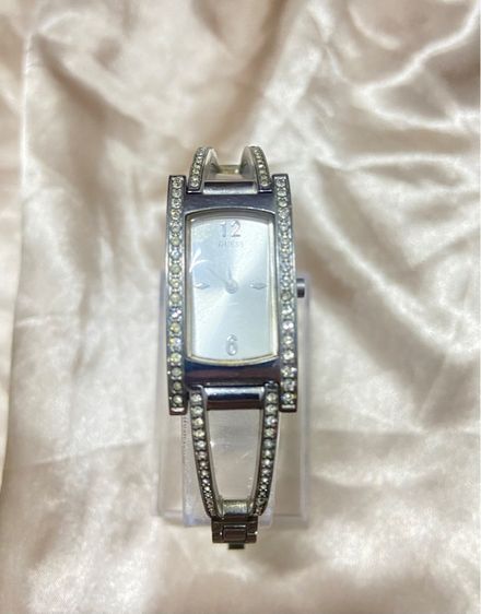 นาฬิกา guess มือสองของแท้ รูปที่ 2