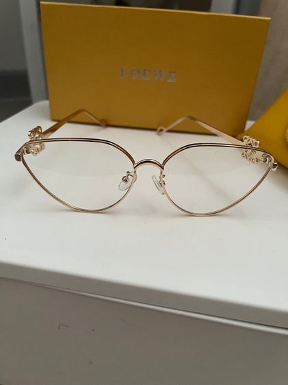 แว่นกรองแสง LOEWE