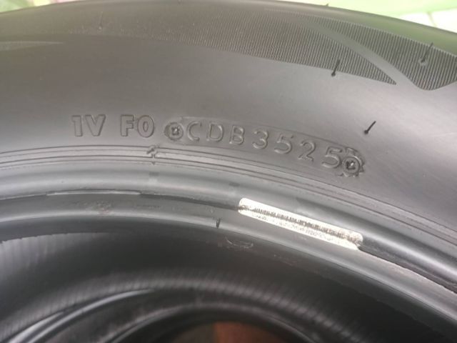 ยาง bridgestone อีโคเป ขอบ 19 รูปที่ 7