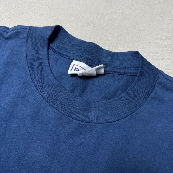 เสื้อยืด Reebok 90s Size XL made in USA รูปที่ 5