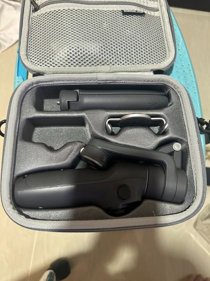อื่นๆ DJI Osmo Mobile 6