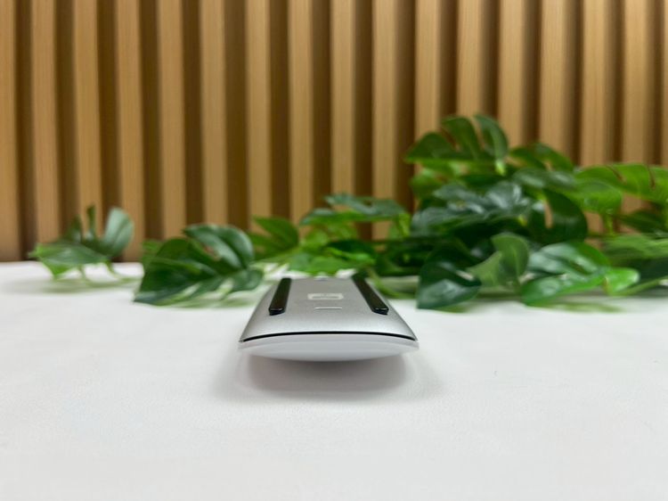 Apple Magic Mouse2 (USB-C) รูปที่ 3