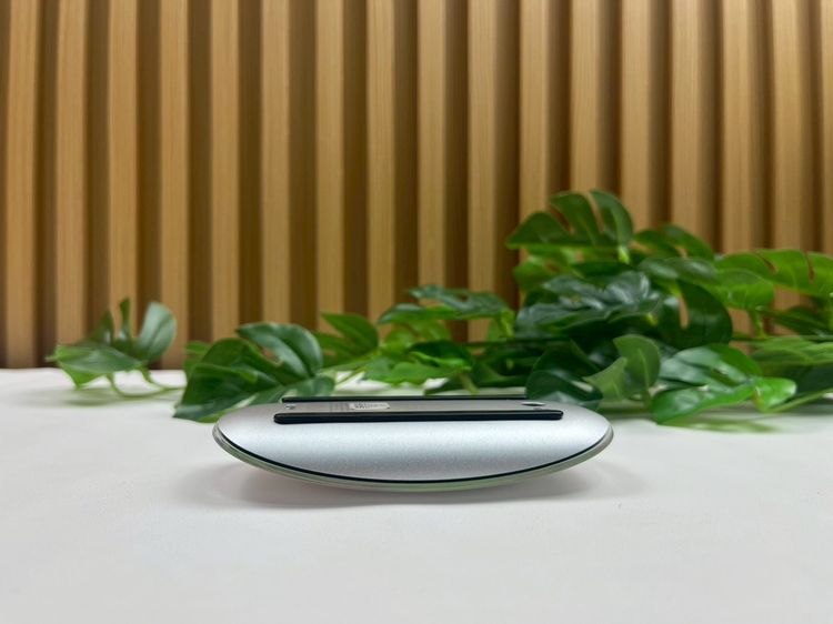 Apple Magic Mouse2 (USB-C) รูปที่ 4