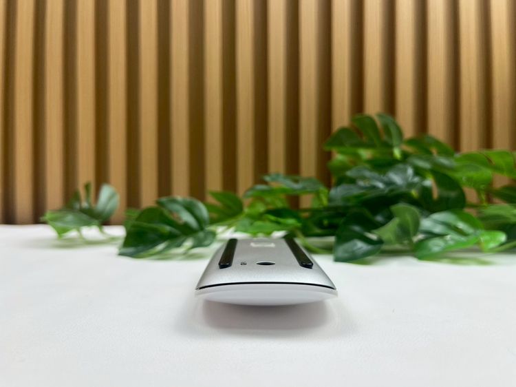 Apple Magic Mouse2 (USB-C) รูปที่ 5